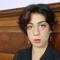 mariam