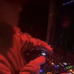 stratus_uk