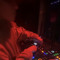 stratus_uk