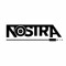 NostrA ( Lazey )
