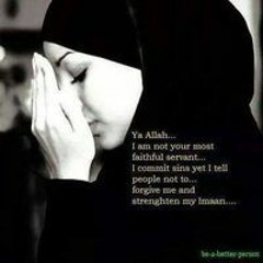 Sarah Ateef