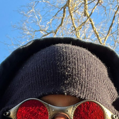 gggored