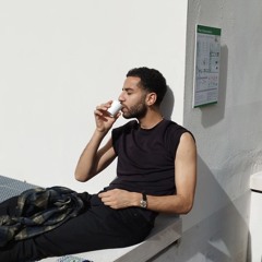 Taha Lamarti