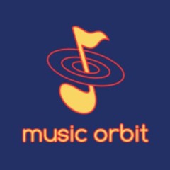 Music Orbit (Repost & Promotions)