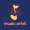 Music Orbit (Repost & Promotions)