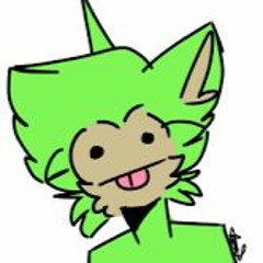 DipsyYT