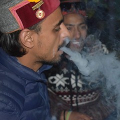 Helly