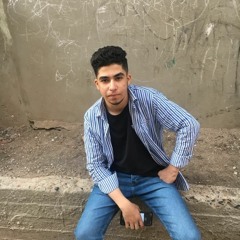 محمد عماد