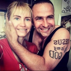 Олексій Виніамінович Буржуєв