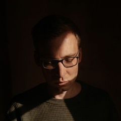 Tobias Wilden