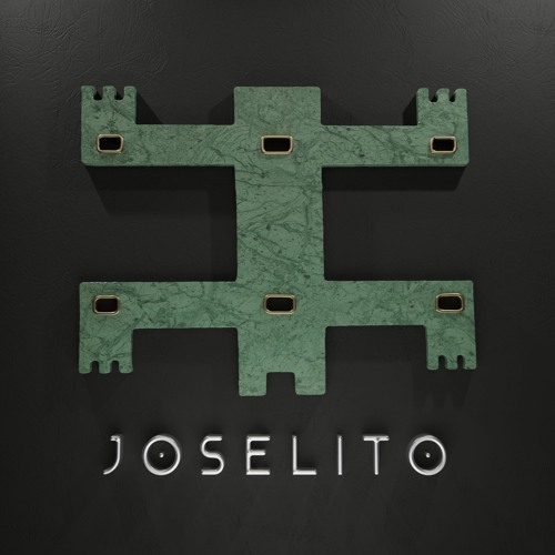 Joselito’s avatar