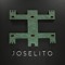 Joselito