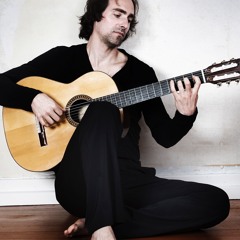 Jörg Hofmann