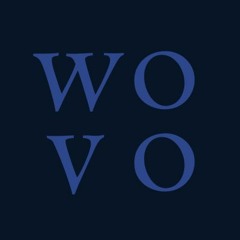 Woov