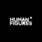 Human Figures