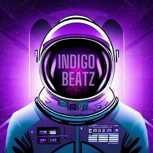 Indigo Beatz’s avatar
