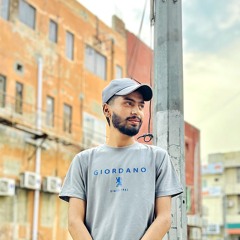 ✌ Dee J Daud 🎧