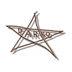 darko