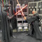Dark Vader Osorio