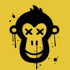 Gavin_