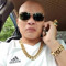 Nguyễn Phong Thành
