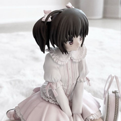 ぁぃ