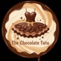 The Chocolate Dance Factory