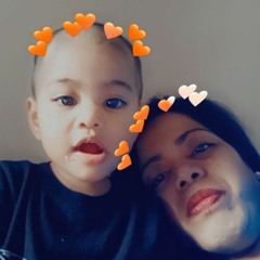 ei pahpa