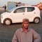 Arsalan Jan