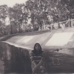 Inch-time - Suspended (Shoeb Ahmad Remix)