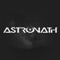 Astronath