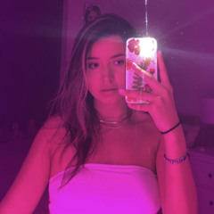sarahi