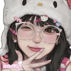 Tiyana♡