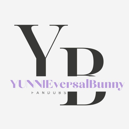 YUNNIEvers✩lBunny’s avatar