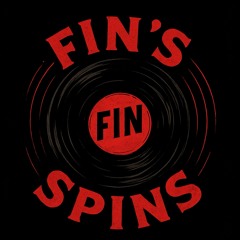 Fins spins