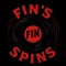 Fins spins