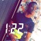 Livinson jnr