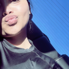 vibewitme
