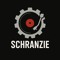 Schranzie