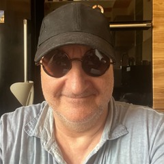 AlanMcFlow