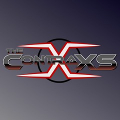 The ContraXS