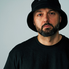 DJ SaviG