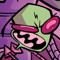 Batz