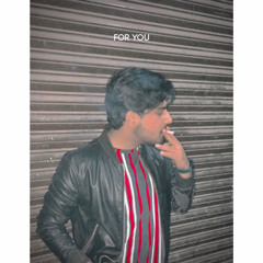 Hassnain Sheikh