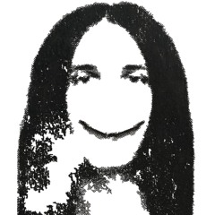 sirvaperpill