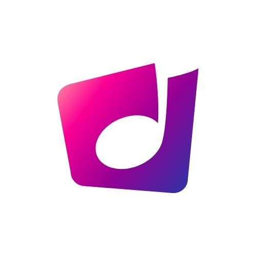 DJ-Mystery.de’s avatar