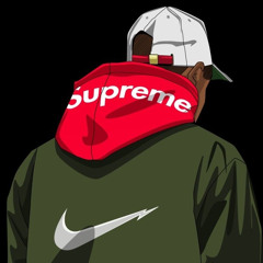 LegendOfSauce