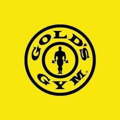 Golds Gym Katameya Elite