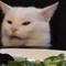 Vladisooon