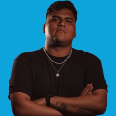 Rodrigo HO